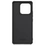 Nillkin Super Frosted Shield Pro Matte cover case for Xiaomi 14T Pro order from official NILLKIN store